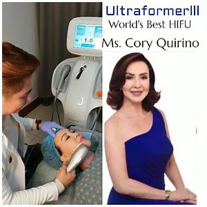 150 reactions · 14 shares | LIFT, TIGHTEN & CONTOUR CLASSYS...