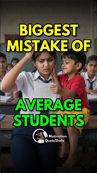 2 Hours Study Secret 🥹 To Score 95+ in Exams!