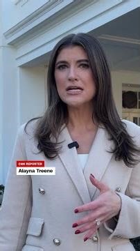 Trump's chief of staff says he 'has an alcoholic's personality'