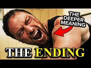 SPEAK NO EVIL (2024) Ending Explained & Movie Review