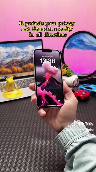 Top Durable Screen Protectors for Ultimate Safety