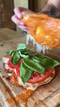 Cooking Masterclass 🍴 From Prep to Perfect Meals #shorts