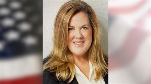 Mayor of Palmer Lake resigns amid controversy surrounding proposed Buc-ee's location