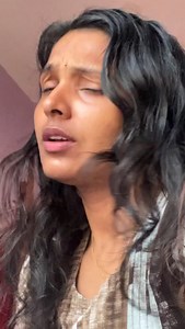 Aswathy S Nampoothiri on Reels