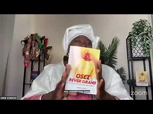 TABLE RONDE/JOUR4- FEMME OSE REVER GRAND! Elles font des millions à la maison avec le téléphone