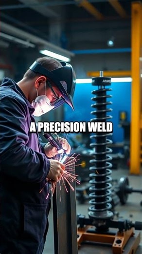 Forge of the Street Machine: Hatchback to Hyperdrive