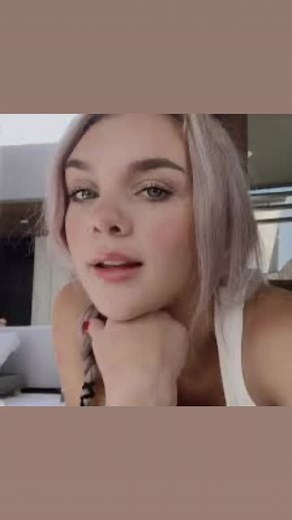 Cheryl Bowman (@cheryl.bowman8)’s videos with Beautiful - Anne-Marie