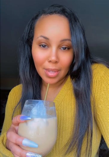 The first full week in the new year🎉 #javajunkie #mondaymotivation #tigers #coffeecommunity