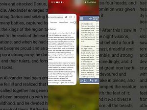 PT 1 Hanukkah & HISTORY YOU SHOULD KNOW