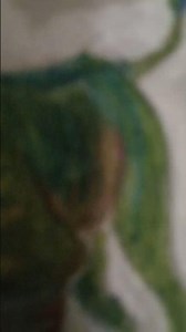 moonshadow #art #drawing #fantasy