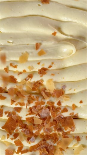 The Cakery | Behind the scenes🤍 | Instagram