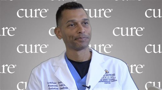 What are the Long-Term Side Effects of Proton Therapy in Prostate Cancer? | CURE