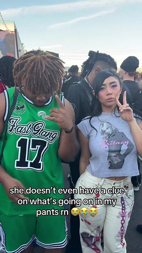 Violet Myers: Discover the Best Hip-Hop MP3 Songs