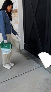 28K views · 22 reactions | Getting rid of bugs doesn't have to cost you hundreds. Pestie is the DIY cost-effective solution that only takes minutes to apply! ✅  1/4 the cost of pest control companies ⚡️ Spray only 4x a year  Works on 100+ types of bugs  Family & pets friendly  Easy to apply & works indoors | Pestie | Facebook