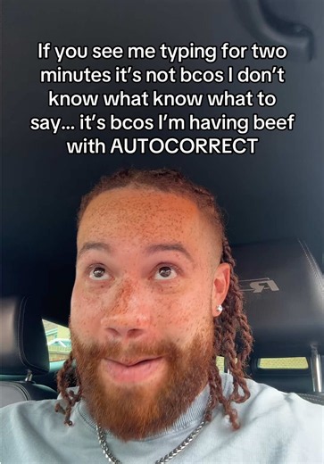 #autocorrect #texting #message #friends #groupchat | texting
