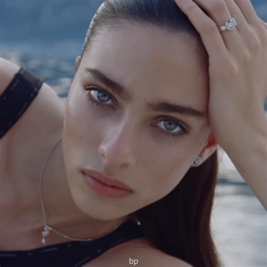 Modeling Life: Exploring the Fashion World