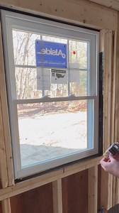 37K views · 237 reactions | Measure a window in 30 seconds or less without writing down a single measurement | Reekon Tools | Facebook