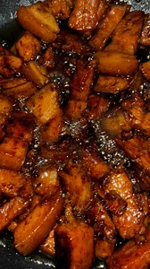 Pork adobo recipe #porkadobo #pork #porkrecipes | Simple Recipes