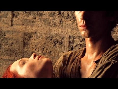 Perfume: The Story of a Murderer Full Movie Facts & Review in English / Ben Whishaw / Alan Rickman