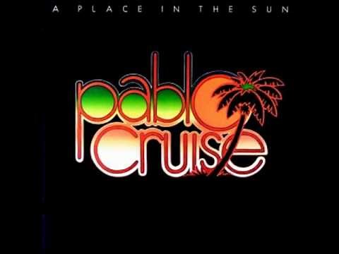 Pablo Cruise | Watcha Gonna Do