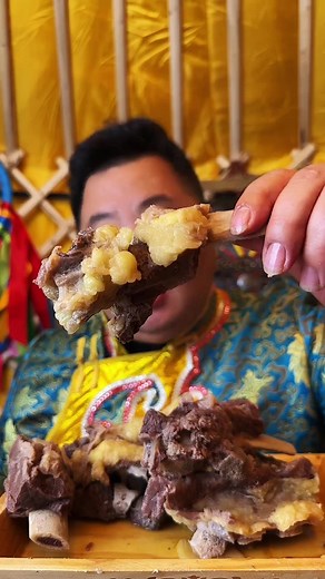 Eating #asmreating #asmr #asmrfood (103) #reels #trending #viral | ASMR Eating