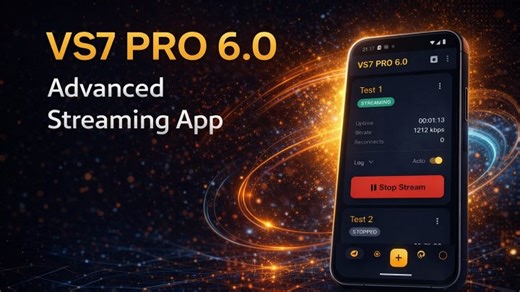 Видео Live stream | OK.RU