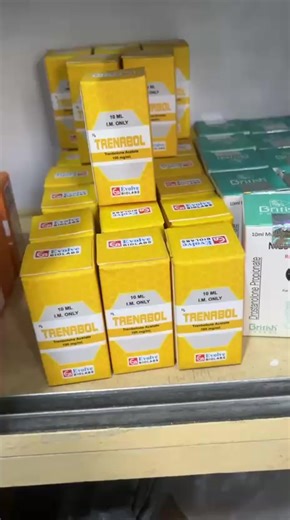 Hey hope you doing good. I'm William a bodybuilder and a gear supplier.i got some gears and peptides which are very effective for fat burning and weight lose, body and muscles building, body stability and sex stamina. Also got beginner cycles cutting cycles bulking cycle available Was wondering if you were interested?