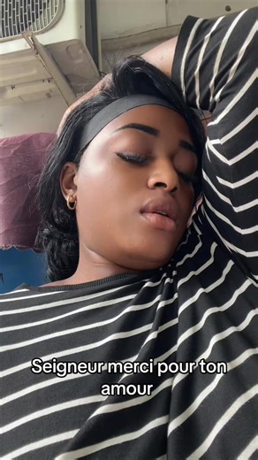 sarah mbuke (@sarah.mbuke)’s videos with son original - Fils De L🅰️ Foi 🌍