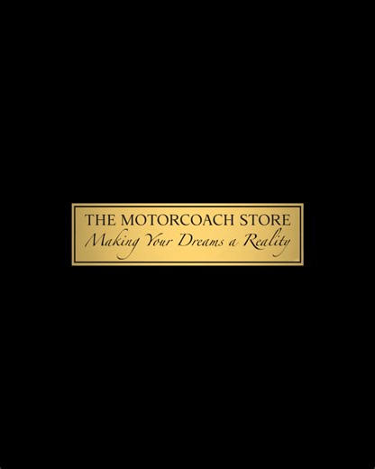It's almost here! 🏝️ Style. Comfort. Performance. Discover what true luxury motorcoaches feel like at the Florida RV SuperShow with The Motorcoach Store 📍 Booth #360| Jan 14–18 | The Motorcoach Store