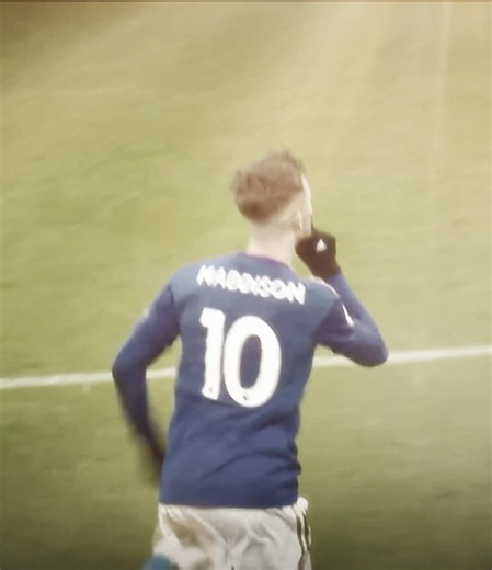 CapCut Performance Issues: Lag and Sluggishness Explained