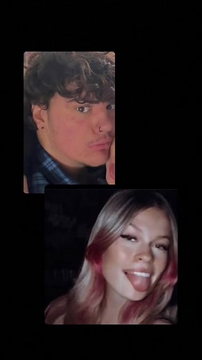 Deniliquin (@deniliquin0)’s videos with