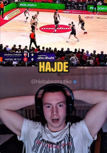 Ovo je bilo previše lako 🤣 #fyp