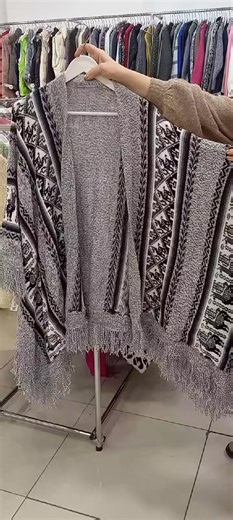 MeMi_WeBeKe (@memi_webeke)’s videos with orijinal ses - MeMi_WeBeKe