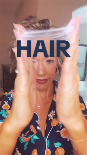 Quick Short Hairstyle Tutorial for Effortless Looks