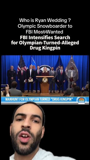 64K views · 9.3K reactions | Netflix doc about to hit DIFFERENT 藍 | Lawrence Johnson | Facebook