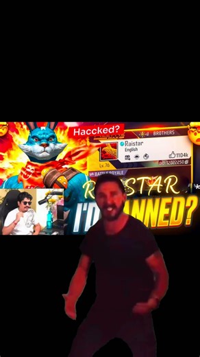 raistar id band #raistar