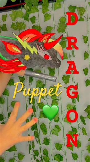 I #used to #think #that #humans were #better ..