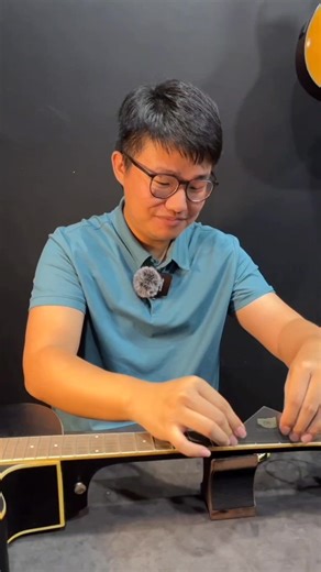 Promised Land Guitar (@promisedlandguitar)’s videos with original sound - Promised Land Guitar