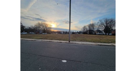 Long Branch's 2024 Redevelopment Surge: 305 Broadway Joins City's Transformative Projects