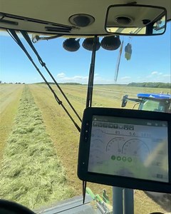 Wilson Contractors on Reels