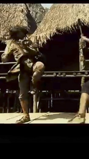 Tony Jaa Amazing Kicks Tribute 💥⚡ . . . #tonyjaa #muaythai #martialarts #kicks #viralreels #reels | Sunil Chang