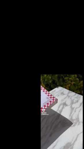 lisa_jane (@lisa_jane26)’s videos with original sound - lisa_jane