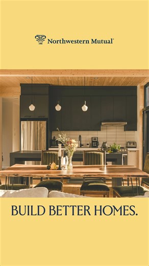 Northwestern Mutual on Reels