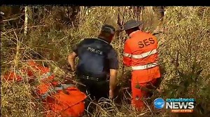 16K views · 40 reactions | A committal hearing has begun for a man accused of murdering a teenage girl in Beenleigh three years ago. It's claimed Rodney Wayne Williams killed Tiffany Taylor - after an argument over $500 he owed her for sex. #TenNews | 10 News Queensland | Facebook