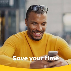 59 reactions · 75 comments | Say Y’ello to a free 1GB data bundle when you download the MyMTN app. bit.ly/2LjjcVj T&C apply | MTN South Africa | Facebook