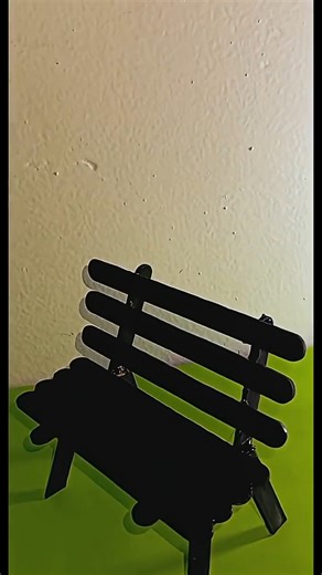 “DIY Plywood Stool–Easy & Stylish Woodworking Project”. “How to Make a Modern Stool Using Plywood