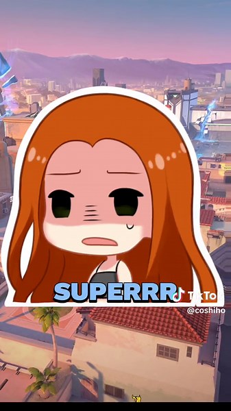 Perdre la connexion pendant une partie de Valorant