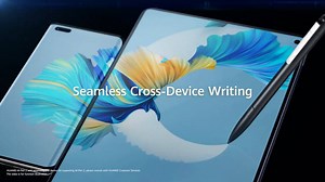 37K views · 186 shares | Introducing HUAWEI Mate 40 Series | Mobile Monsters | Facebook