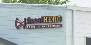 Houston investigator shares new claims about Asset Hero Property Management