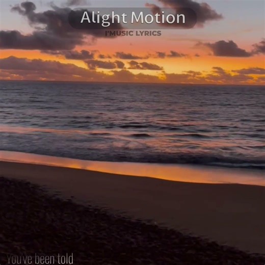 Lily | Alan Walker and Emelie Hollow #lyrics #song